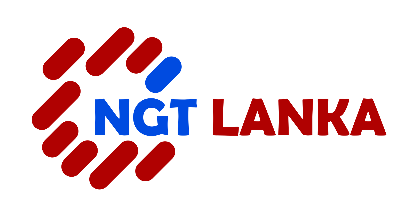 NGT LANKA SHOP