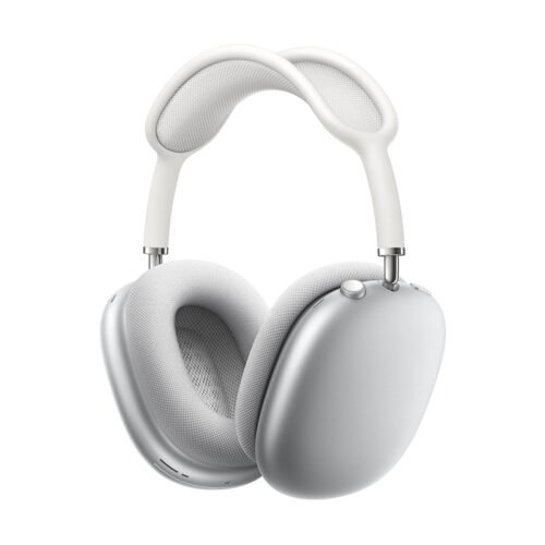 Airpods Max Headset