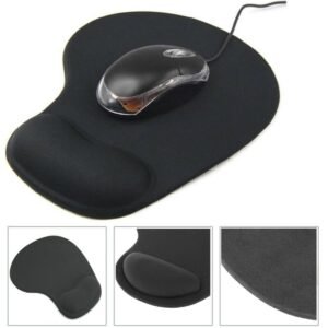 Mouse PAD GEL