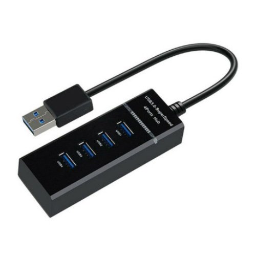3.0 USB HUB 304