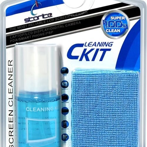 Cleaner KCL-1023