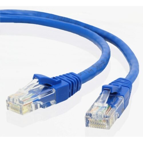Cat6 Network Cable 1.5M