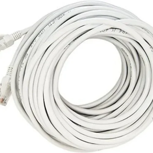 Cat6 Network Cable 20M