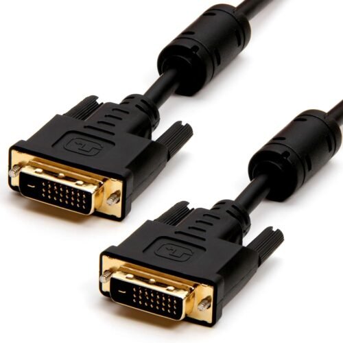 HDMI to HDMI Cable 5M