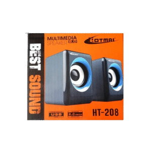 Hotmai HT-208 Speaker