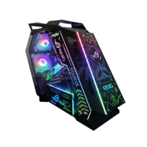 Gaming Casing