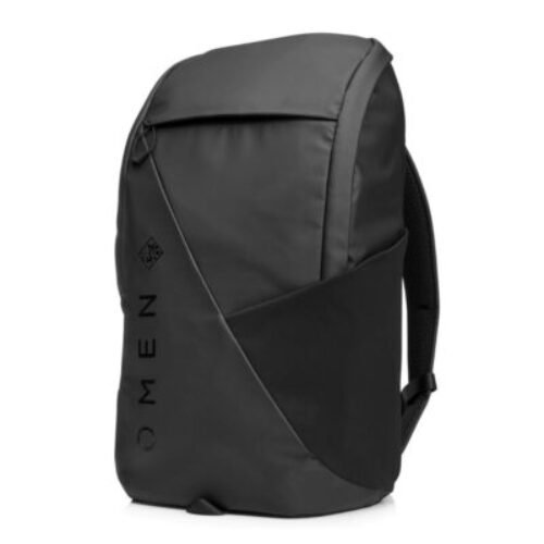 Laptop Bag HP