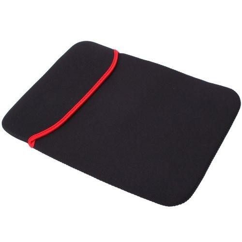 Laptop Inner Bag 14″