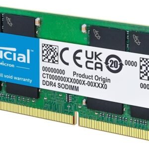 Laptop Ram DDR3 8GB