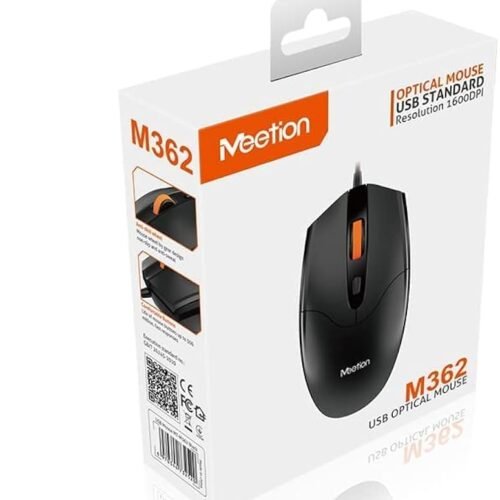 Pix Link SW05 Port 10-100MBPS