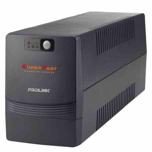 ProLink UPS 1200VA