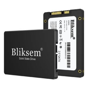 Sata SSD 128GB