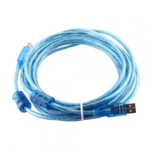 Printer Cable 10M