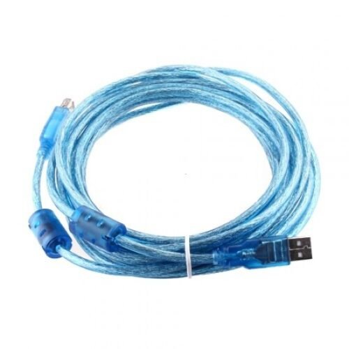 Printer Cable 10M