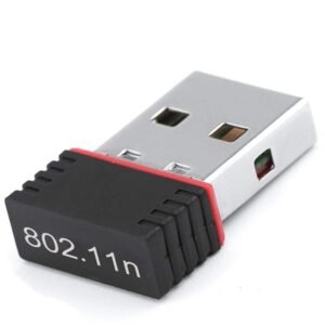 USB WIFI Adaptor