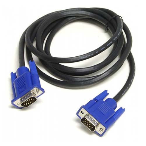 VGA Good Cable 20M