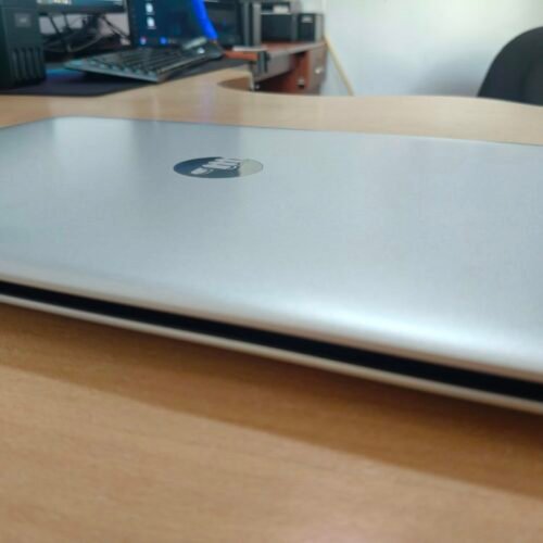 iLife Zed Air CX3 15.6 inch FHD IPS Screen, Core i3-5005U, 4GB RAM, 1TB HDD