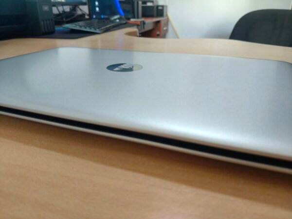 iLife Zed Air CX3 15.6 inch FHD IPS Screen, Core i3-5005U, 4GB RAM, 1TB HDD