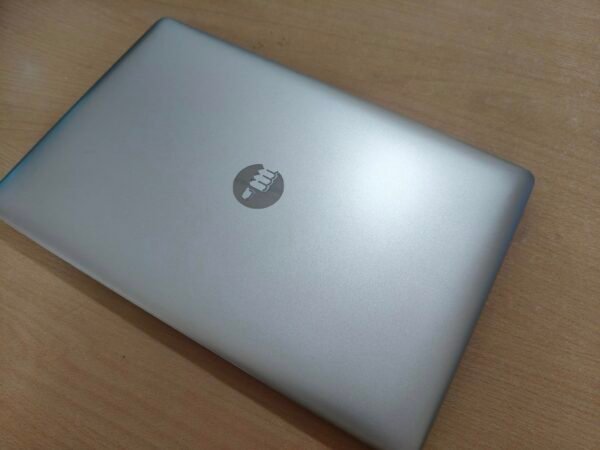 iLife Zed Air CX3 15.6 inch FHD IPS Screen, Core i3-5005U, 4GB RAM, 1TB HDD - Image 3