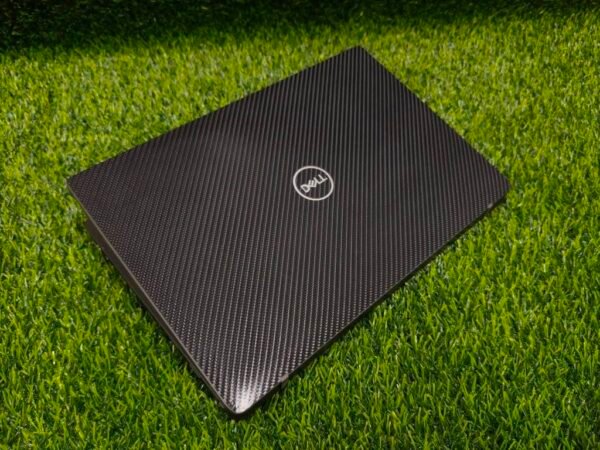 DELL Latitude 7400 – 14″ FHD | Intel i7 8th Gen | 8GB RAM | 256GB SSD | Win11P - Image 2