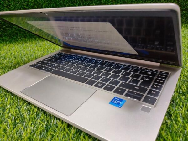 HP ProBook 640 G8 – Core i5 11th Gen | 8GB RAM | 256GB NVMe SSD - Image 2