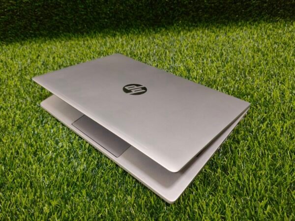 HP ProBook 640 G8 – Core i5 11th Gen | 8GB RAM | 256GB NVMe SSD - Image 4