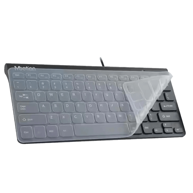 MEETION-K400-MINI-OFFICE-KEYBOARD-min