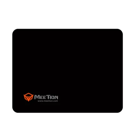Meetion PD015 Gaming Mouse Pad – Anti-Slip Rubber Base, Smooth Surface Mouse Mat