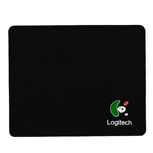 logitec f2 mouse pad