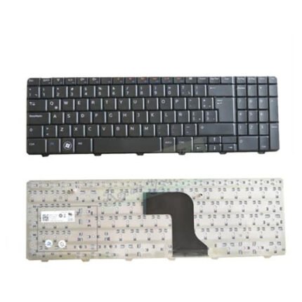 Dell Inspiron 15R N5010 Laptop Keyboard