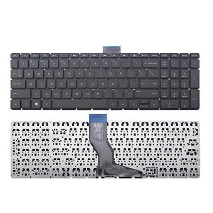 HP 15-AB Series Laptop Keyboard
