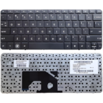 HP Compaq CQ10 Laptop Keyboard