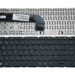 HP Envy M6 Laptop Keyboard