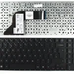 Replace your damaged or non-working keyboard with this high-quality replacement designed for HP ProBook 4510S, 4515S, 4710S, and 4750S laptops. Built to match original specifications, this keyboard ensures smooth, comfortable, and accurate typing for daily use. Ideal for fixing worn-out, unresponsive, or broken keys, this keyboard is a reliable and cost-effective solution to restore your laptop’s performance.