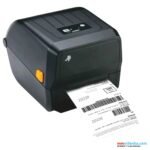 Zebra ZD230 Barcode Label Printer – Reliable Label Printing Solution