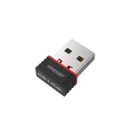 LB LINK AC650 BL-WN650BT BLUTHOOTH 4.2 WIFI