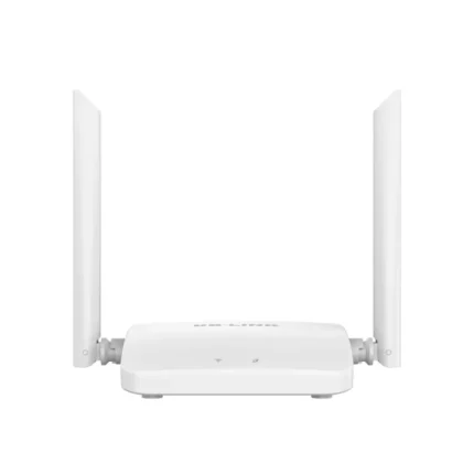 LB-Link BL-CPE300M AX300 WiFi 6 4G LTE Router – High Speed Wireless Router with SIM Support