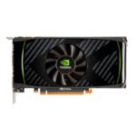NVIDIA GeForce GTX 550 Ti 1GB Graphics Card | NGT LANKA